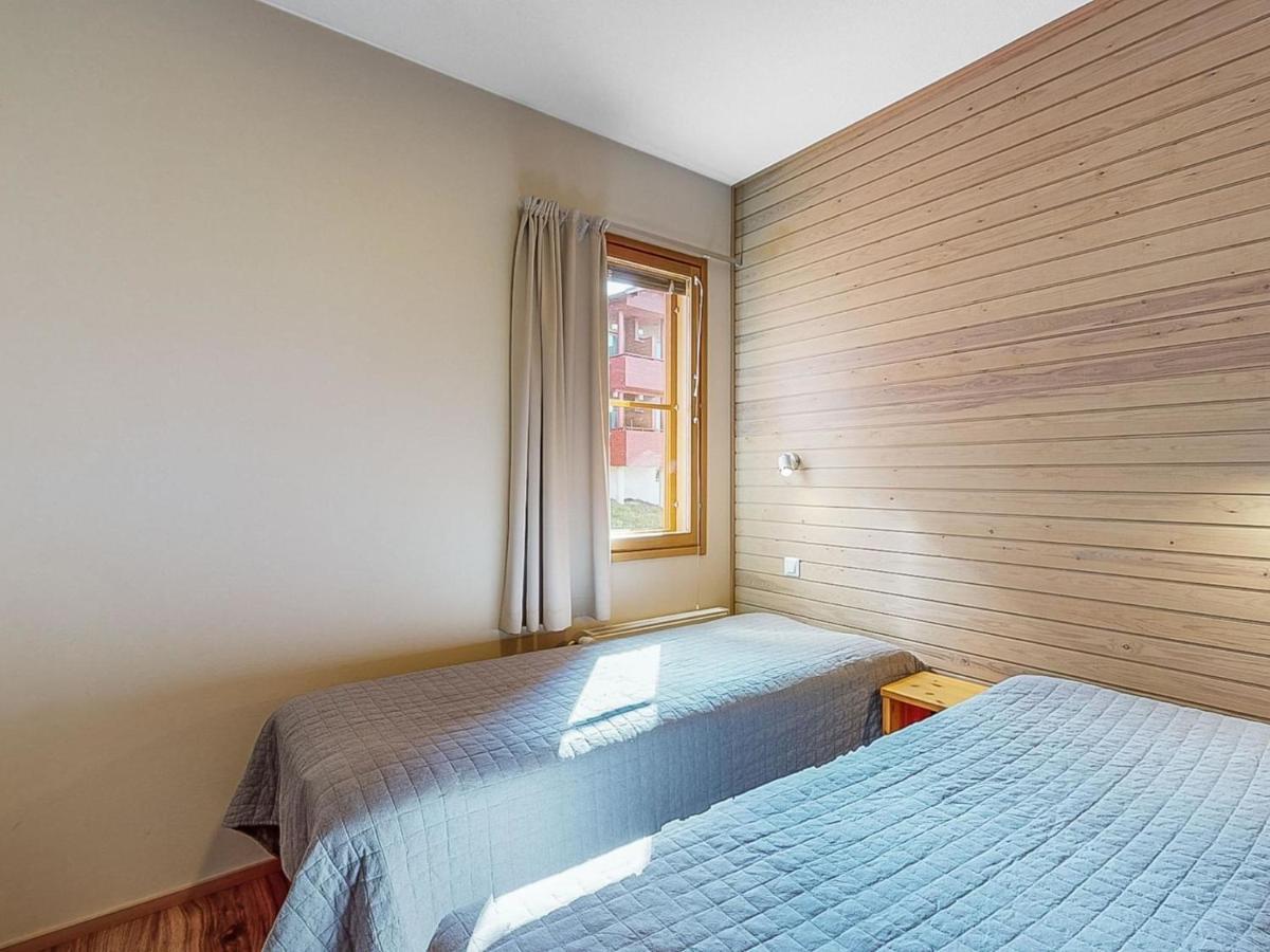 Holiday Home Aurinkoranta By Interhome Ruka Eksteriør bilde